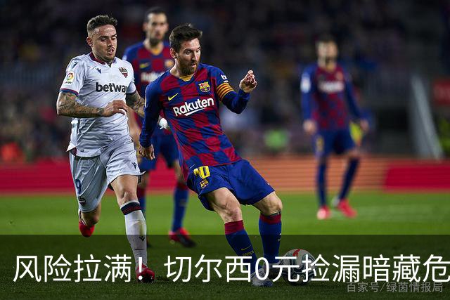 风险拉满！切尔西0元捡漏暗藏危机，26岁神锋或将复刻托雷斯魔咒
